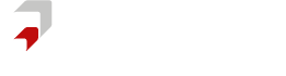 Logo empresa