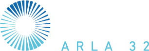 Logo empresa