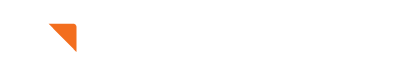Logo empresa